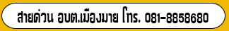 สายด่วน สายด่วน