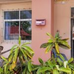 คลิกที่ภาพเพื่อแสดงภาพ